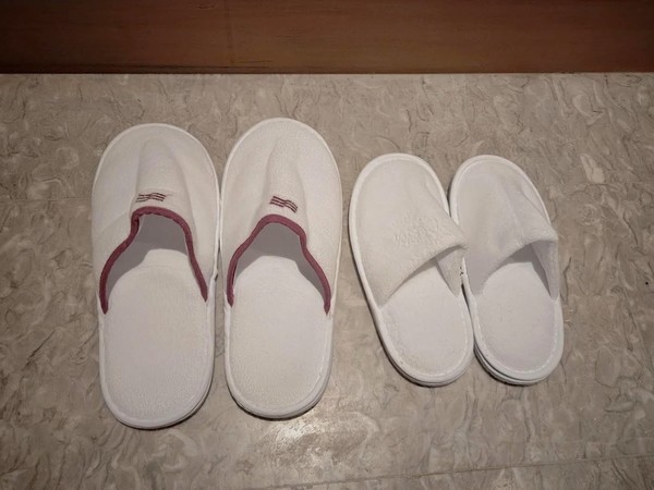 这个冬天特别冷没办法旅游,冬天这么冷的天还能出去玩吗