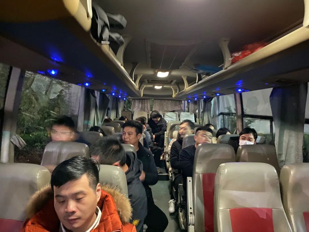 公安部打击网络违法犯罪案例,打击网络侵犯公民个人信息犯罪