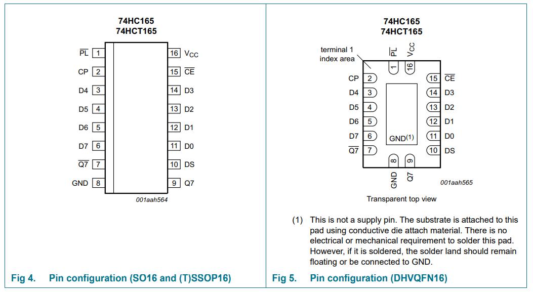 怎么用最少的钱充最多的uc,如何增加单片机io口的输出能力
