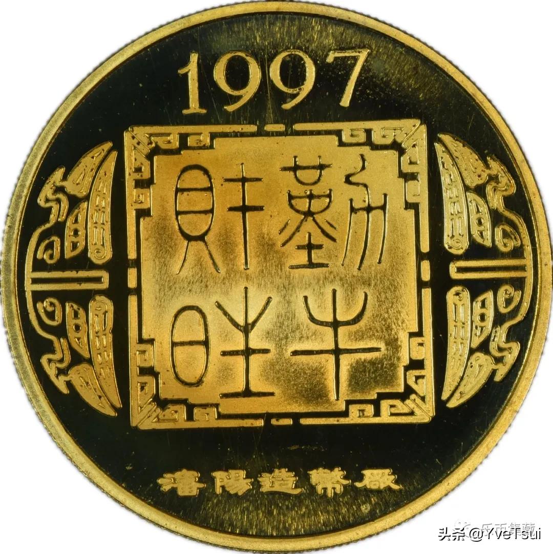 浮雕之美|庖丁解“牛”，从1985到2021