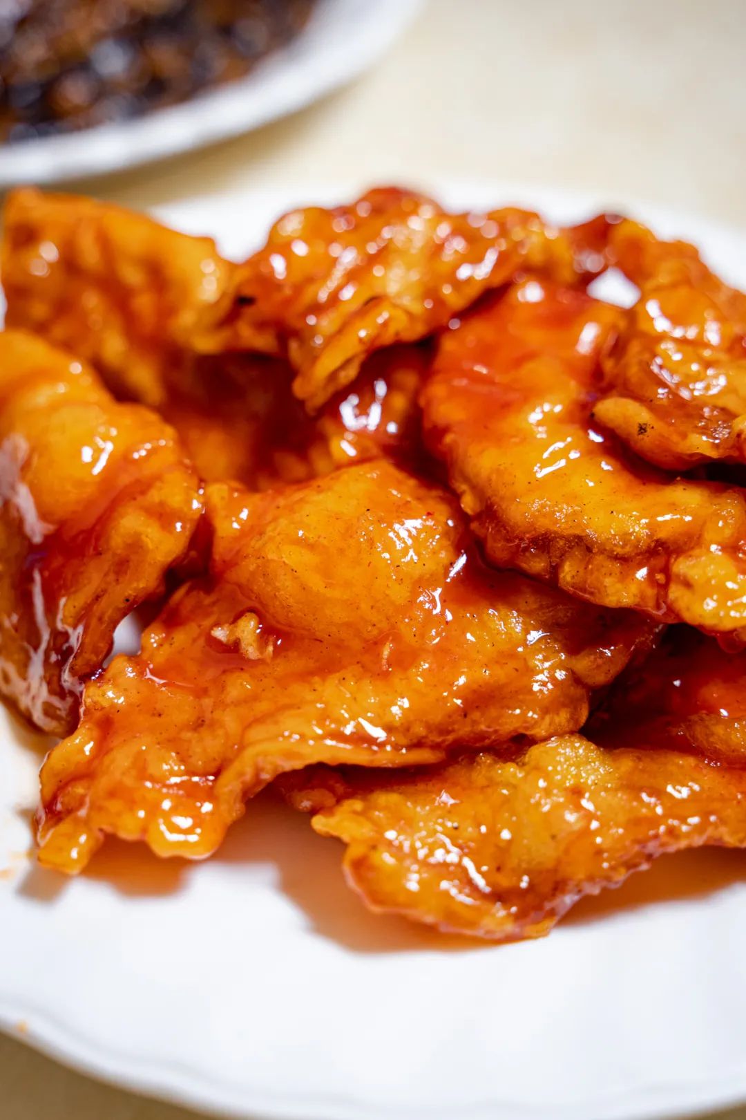 被误解最深的城市,被误会最深的三种美食