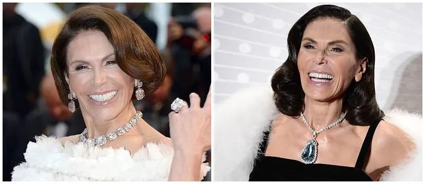 嫁给富豪的柜员空姐,嫁给富豪的柜姐