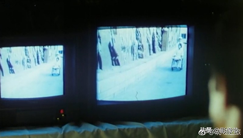 北京看疑难杂症哪个医院好,没病可以去医院看看吗