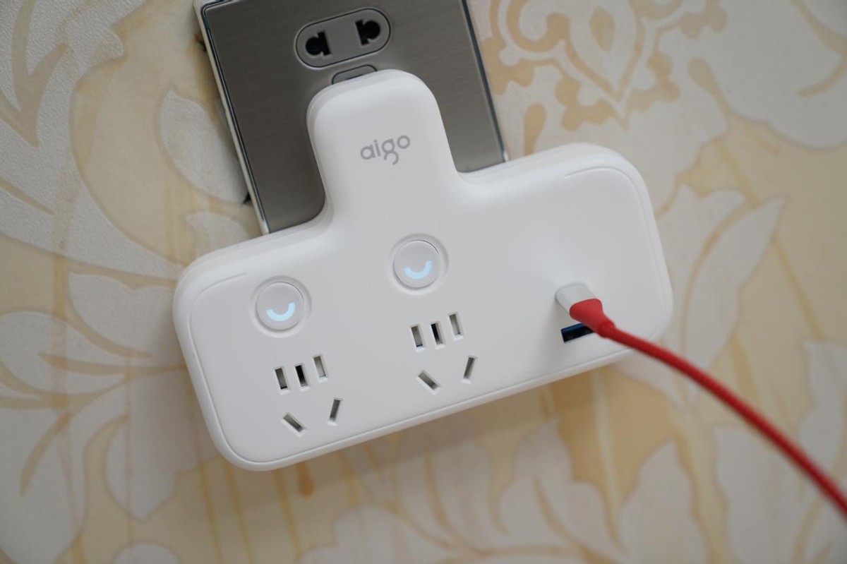 多功能转换器支持typec接口,多用途转换器