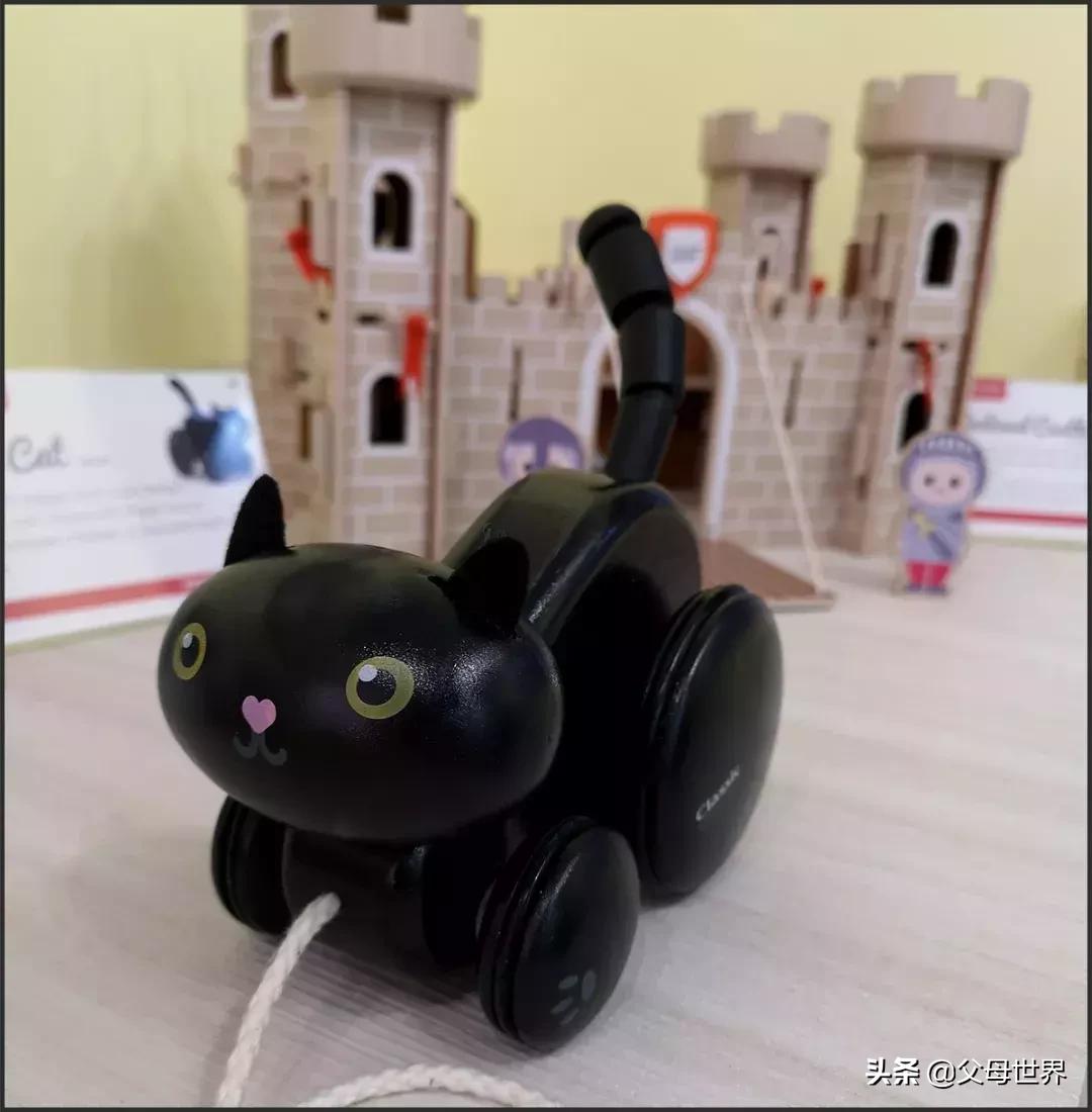 2019最流行什么玩具,2019有什么好玩具玩