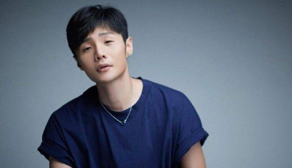 李荣浩的歌曲你要我怎么办,李荣浩唱要我怎么办完整版