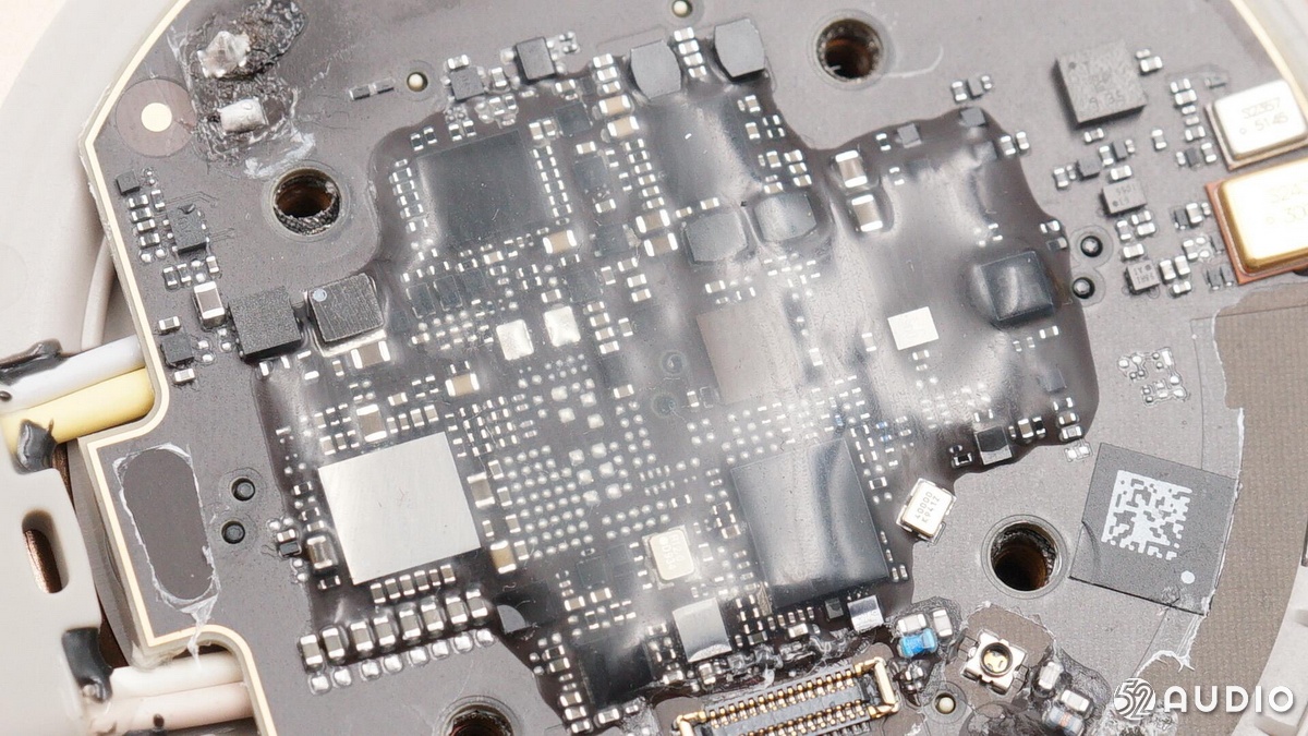 BeatsSoloPro无线降噪耳机,beatssolo蓝牙降噪耳机测评