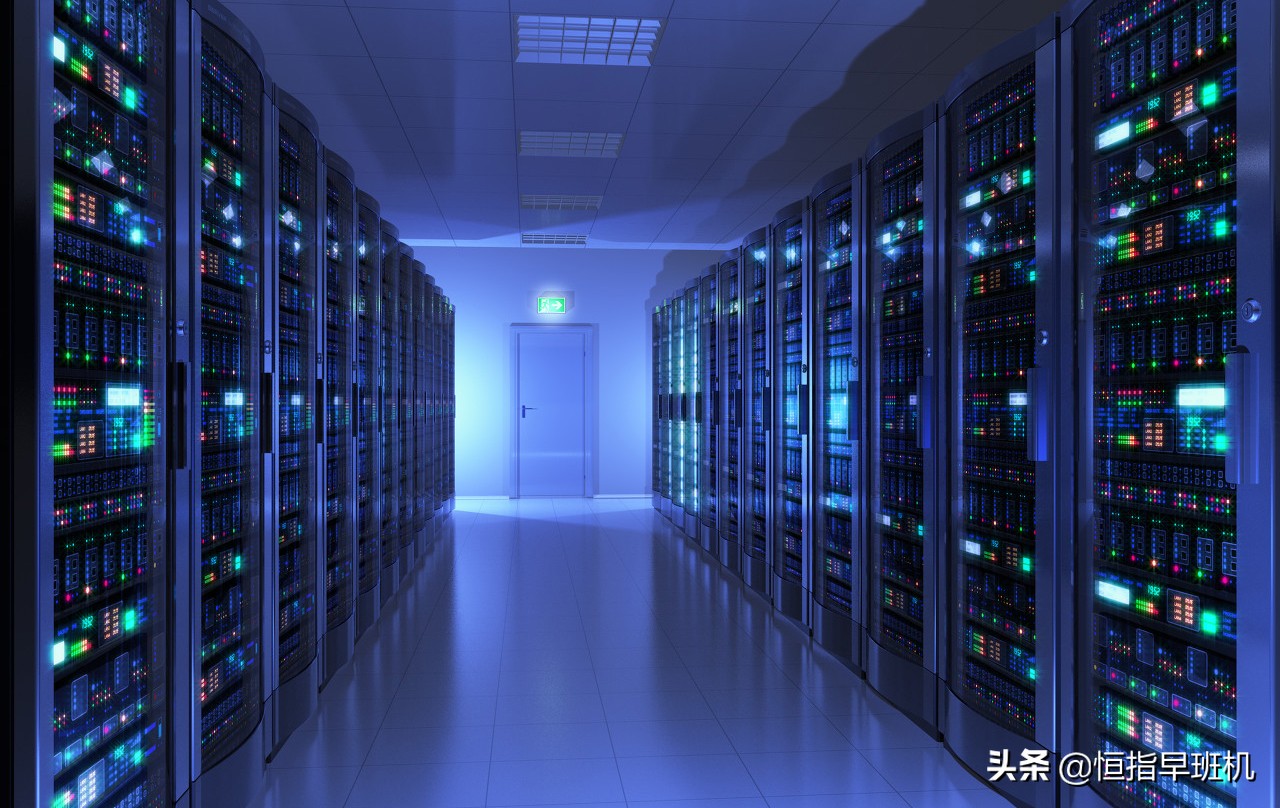 恒指今天为什么不开盘,恒指早盘受什么影响