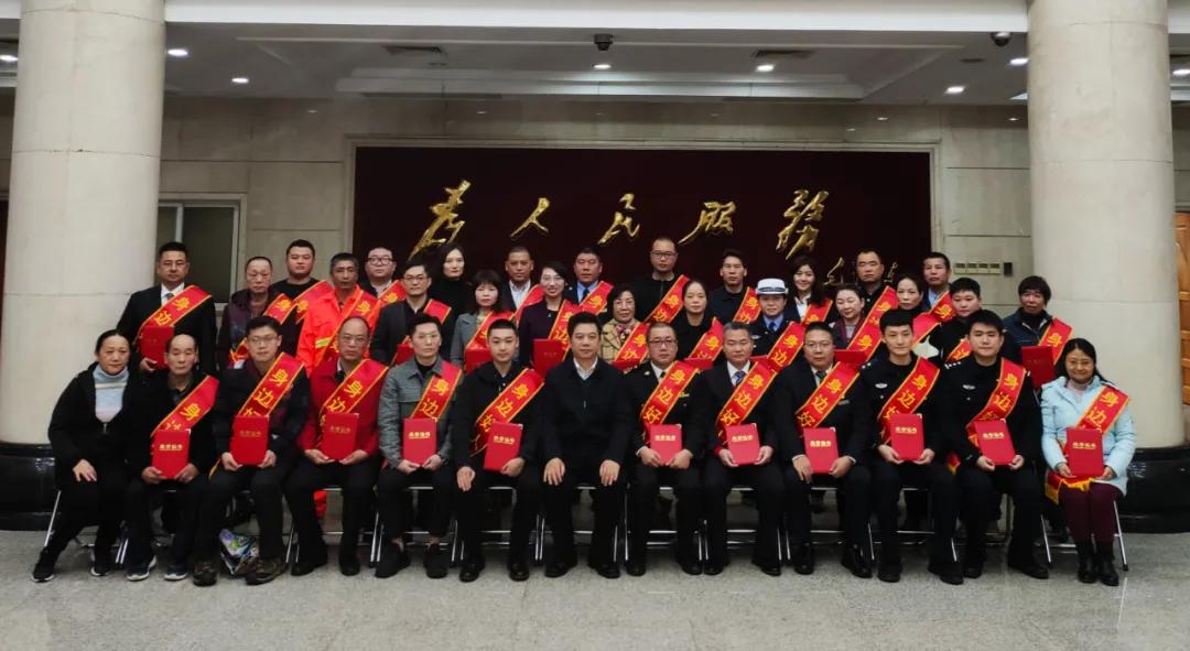 2024年新年超燃视频,2024年超燃瞬间