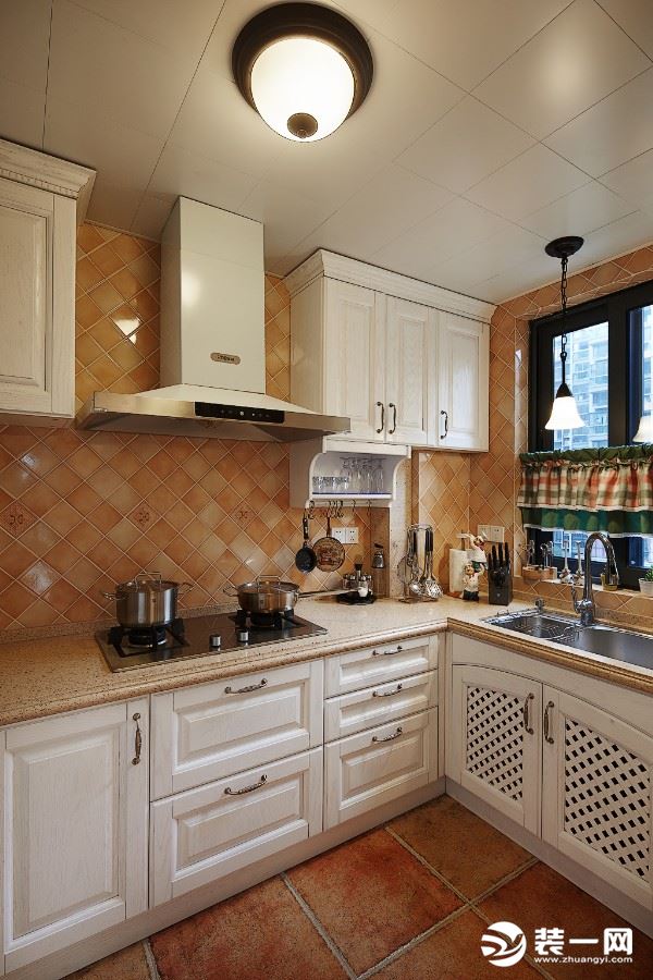 西安市天朗蓝湖树,西安市天朗蓝湖树3号楼怎样