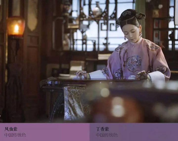 aj1最好看的配色排名,欧文七公认最好看的配色