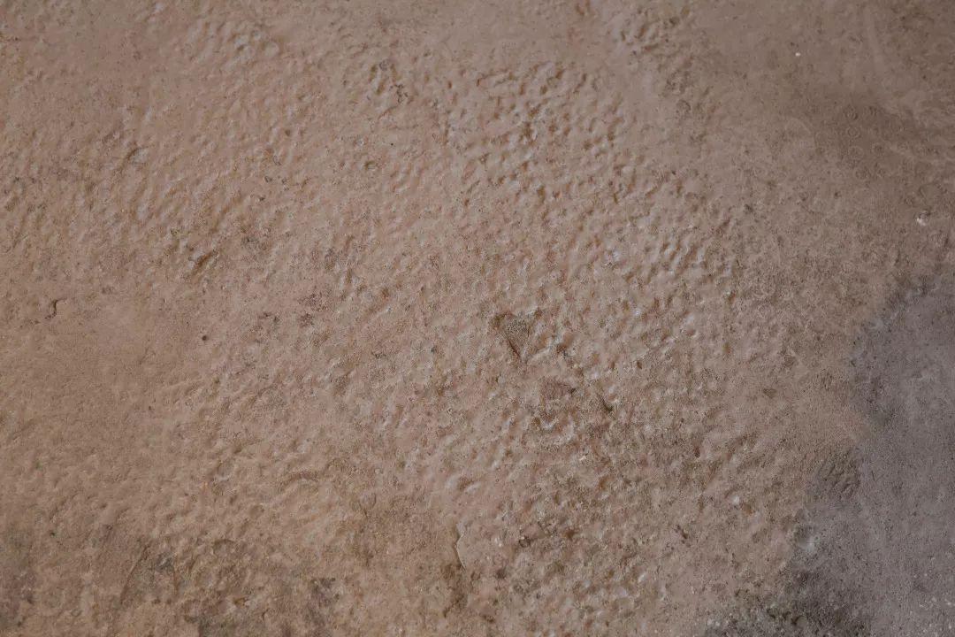 层高不到1.5米,层高不足2.6算太低吗