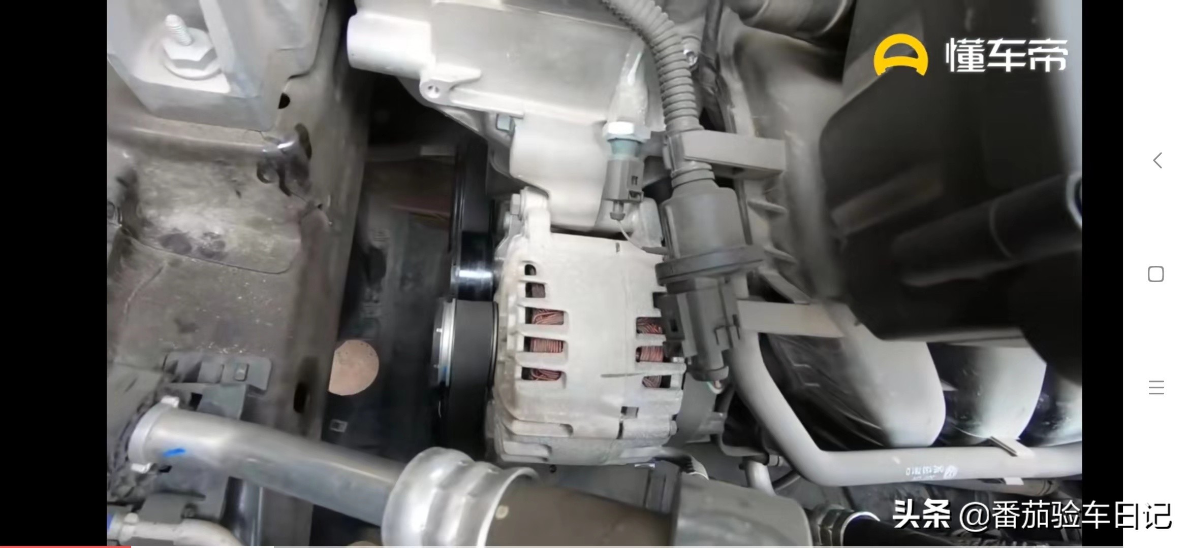 斯柯达明锐5万公里提示检查车况,斯柯达老明锐补漆