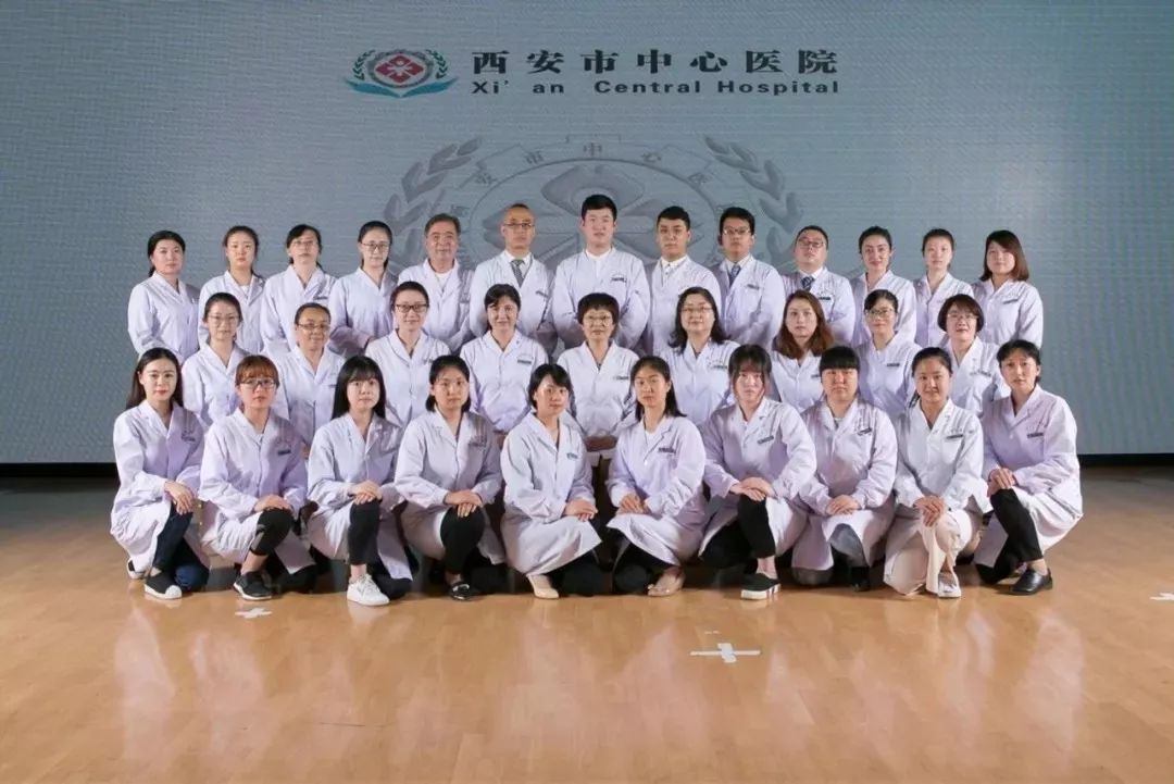 胎儿畸形筛查超声,胎儿系统性畸形筛查