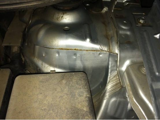 鍗婁环涓瀷suv,鍗婁环suv杞﹀瀷鎺ㄨ崘