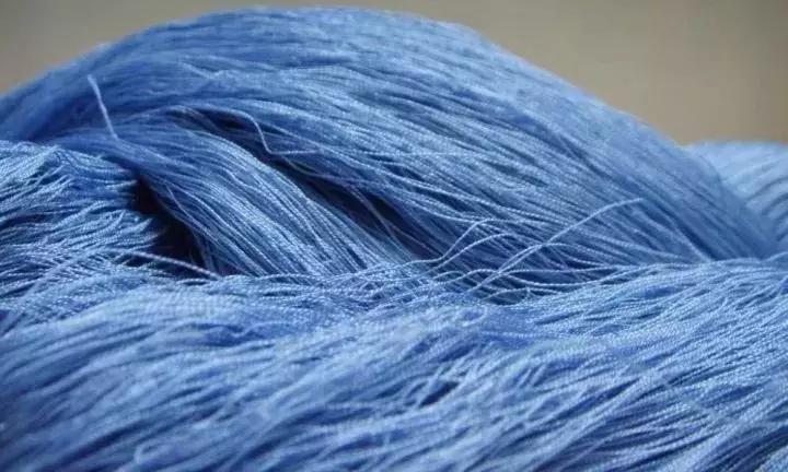 50种面料知识大全,5种秋冬面料知识服装人必看