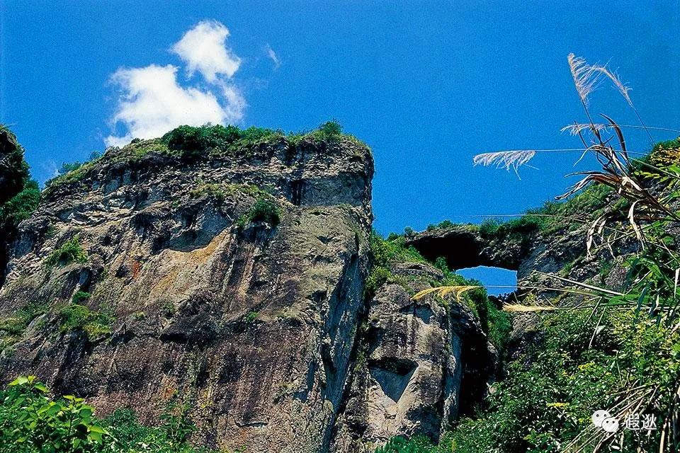 乐清仙溪有哪里好玩的 (乐清仙溪镇景点)