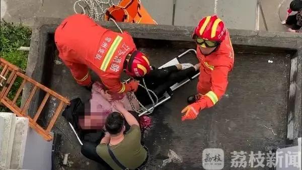 又一名儿童跳楼自杀,孩子为什么会想不开?