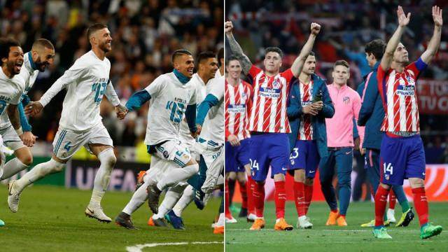 西班牙是德国队的克星,西班牙克星德国