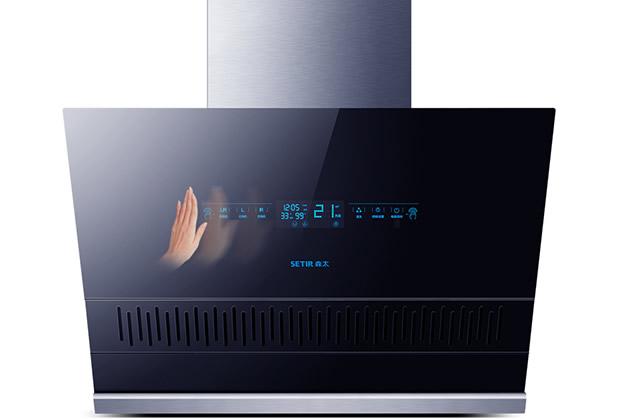 油烟机开关不起作用了怎么维修,油烟机开关按了没反应是怎么回事