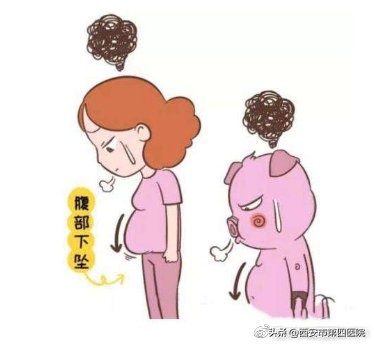 哺乳期妈妈怎么才能瘦得快,产后妈妈怎样快速瘦肚子