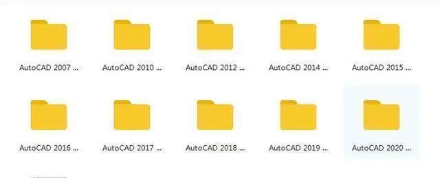 <html>
<head><title>502BadGateway</title></head>
<body>
<center><h1>502BadGateway</h1></center>
<hr><center>nginx</center>
</body>
</html>
<!--apaddingtodisableMSIEandChromefriendlyerrorpage-->
<!--apaddingtodisableMSIEandChromefriendlyerrorpage-->
<!--apaddingtodisableMSIEandChromefriendlyerrorpage-->
<!--apaddingtodisableMSIEandChromefriendlyerrorpage-->
<!--apaddingtodisableMSIEandChromefriendlyerrorpage-->
<!--apaddingtodisableMSIEandChromefriendlyerrorpage-->
