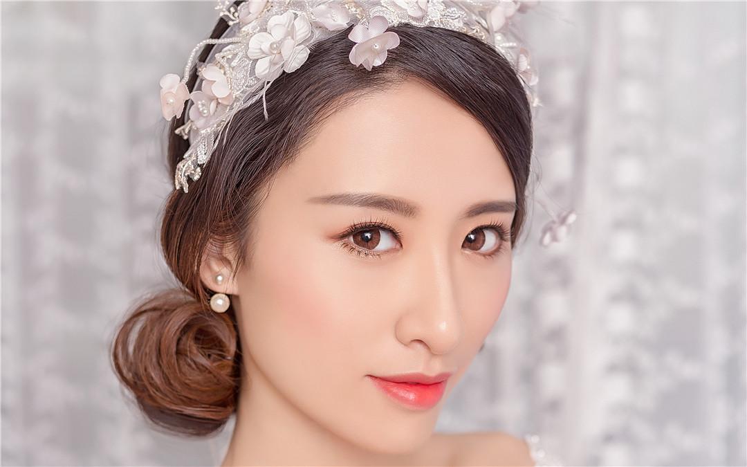 化妆师的方向,化妆师的从业方向