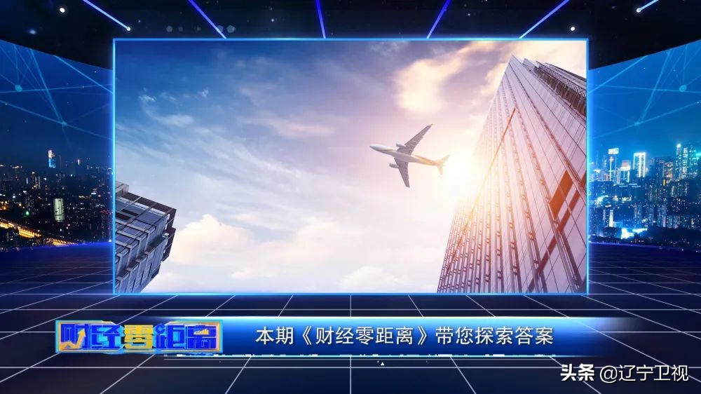 适合懒人的10种赚钱方法视频,非常适合懒人的长期投资策略