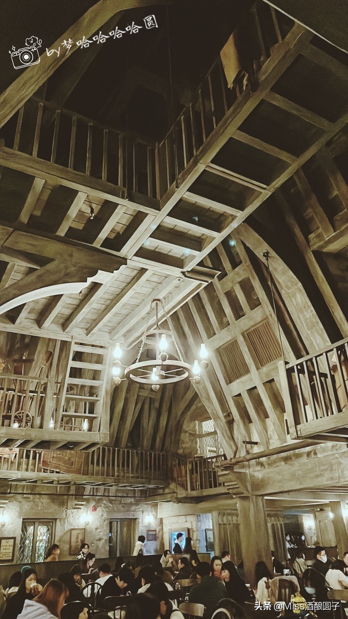 环球影城一日游多少钱,冬天游环球影城攻略一日游