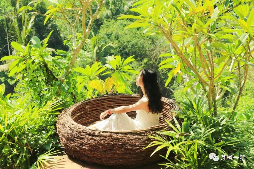 郑州出发巴厘岛旅游省钱,巴厘岛旅游最省钱方法