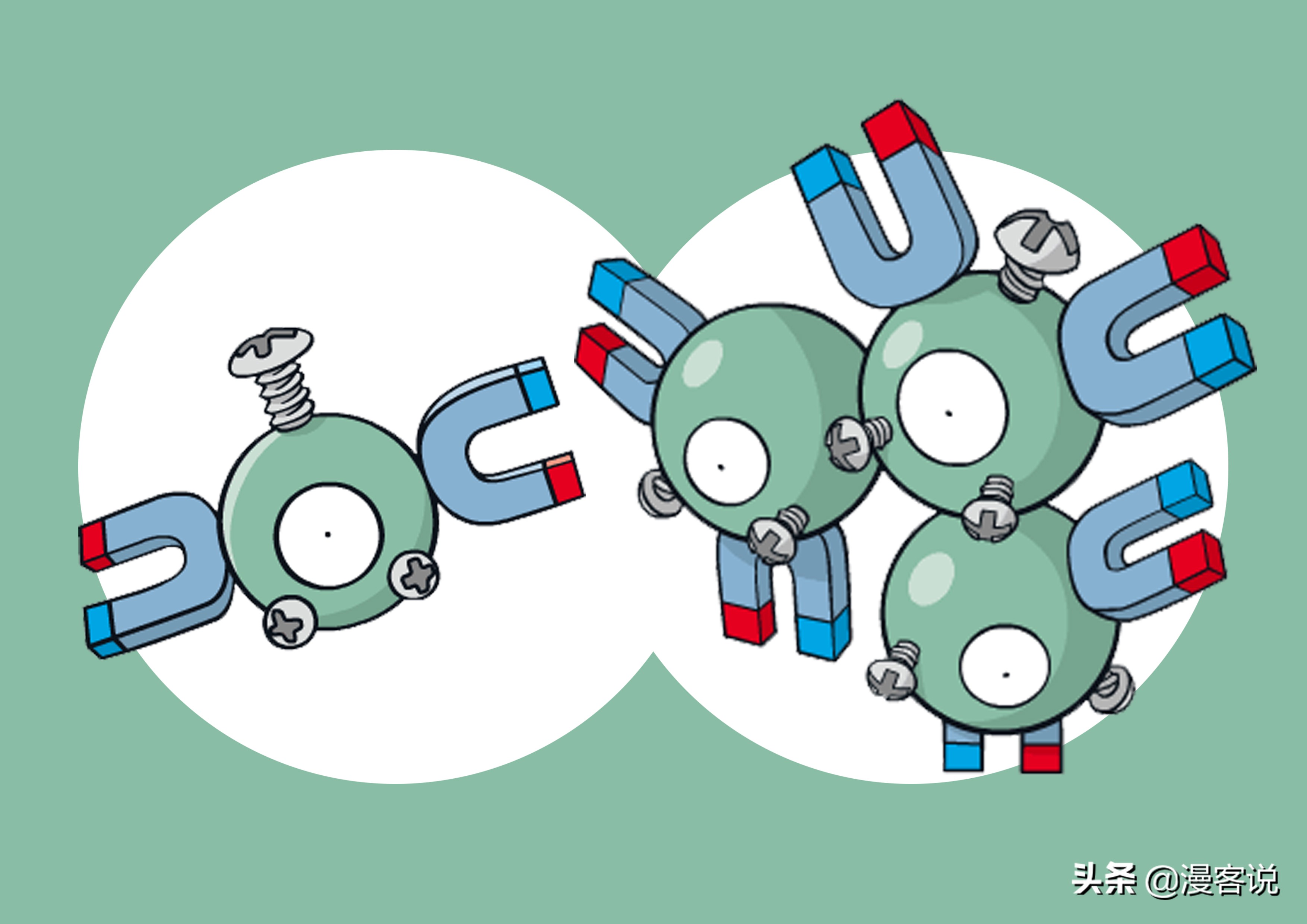 精灵宝可梦除神兽外最强的宝可梦,精灵宝可梦进化后超厉害的精灵