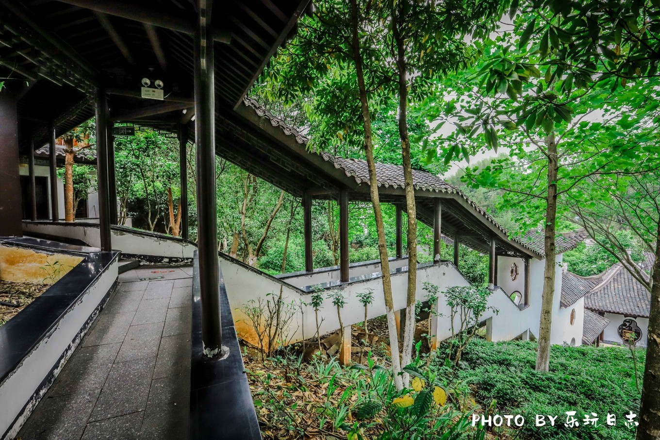 郴州最好的民宿排行榜,郴州山上的民宿推荐