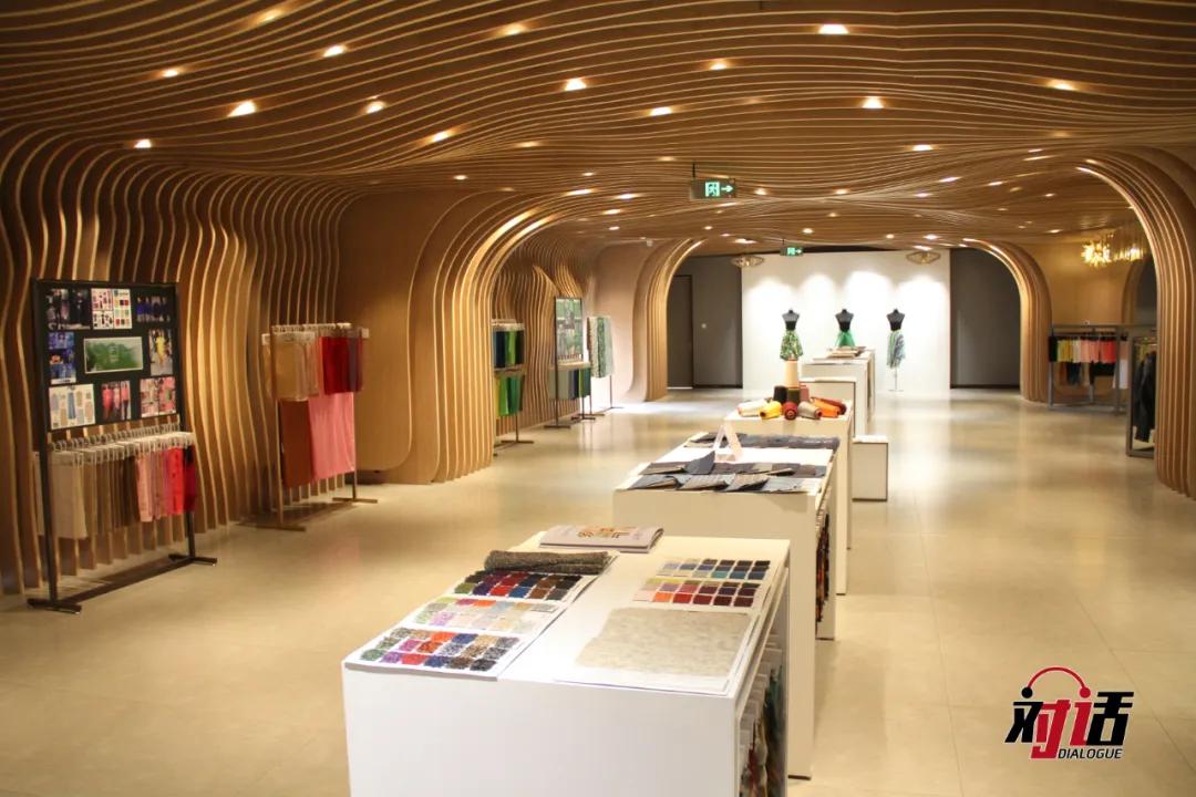 迪尚集团董事长朱立华个人简历,威海迪尚集团董事长朱立华