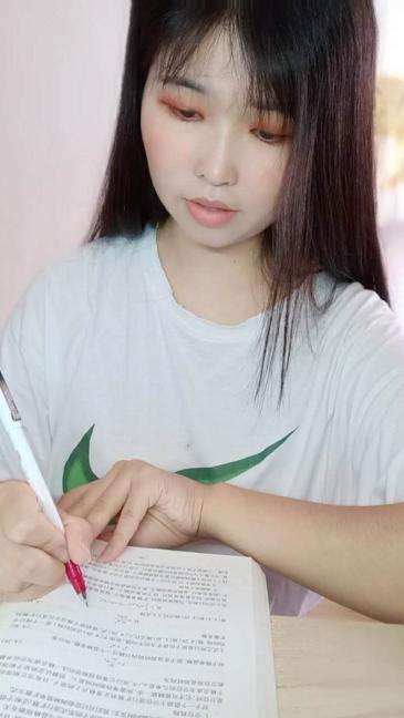 湖北第二师范学院学霸宿舍：4人全部考研武大、地大、华师等名校