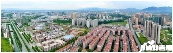 肇庆大旺未来前景如何,肇庆大旺高新区未来三年发展前景