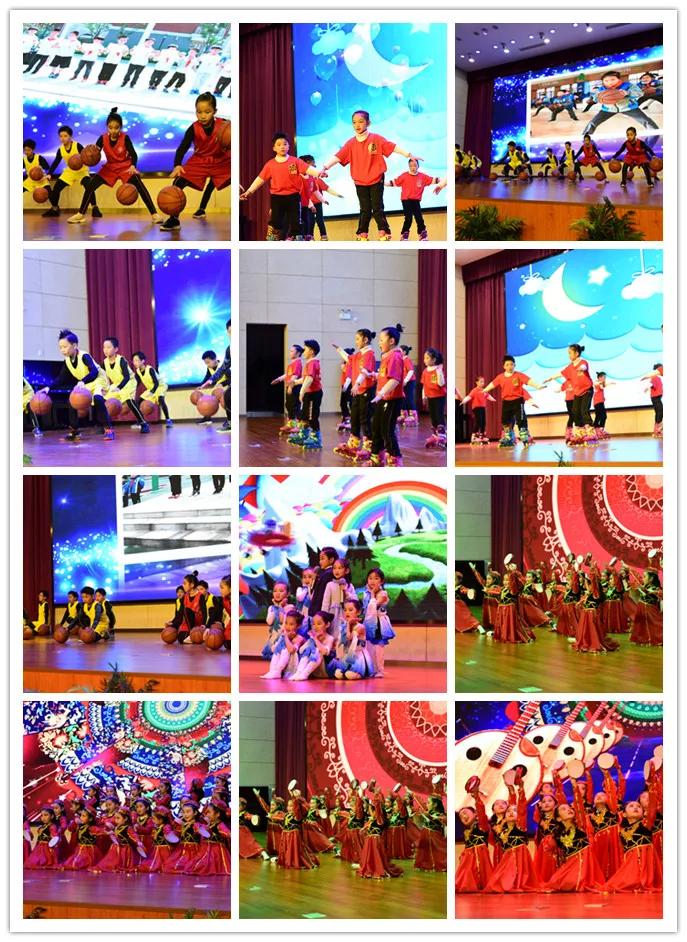 南京江宁晓庄实验小学官网,南京晓庄学院附属小学办学理念