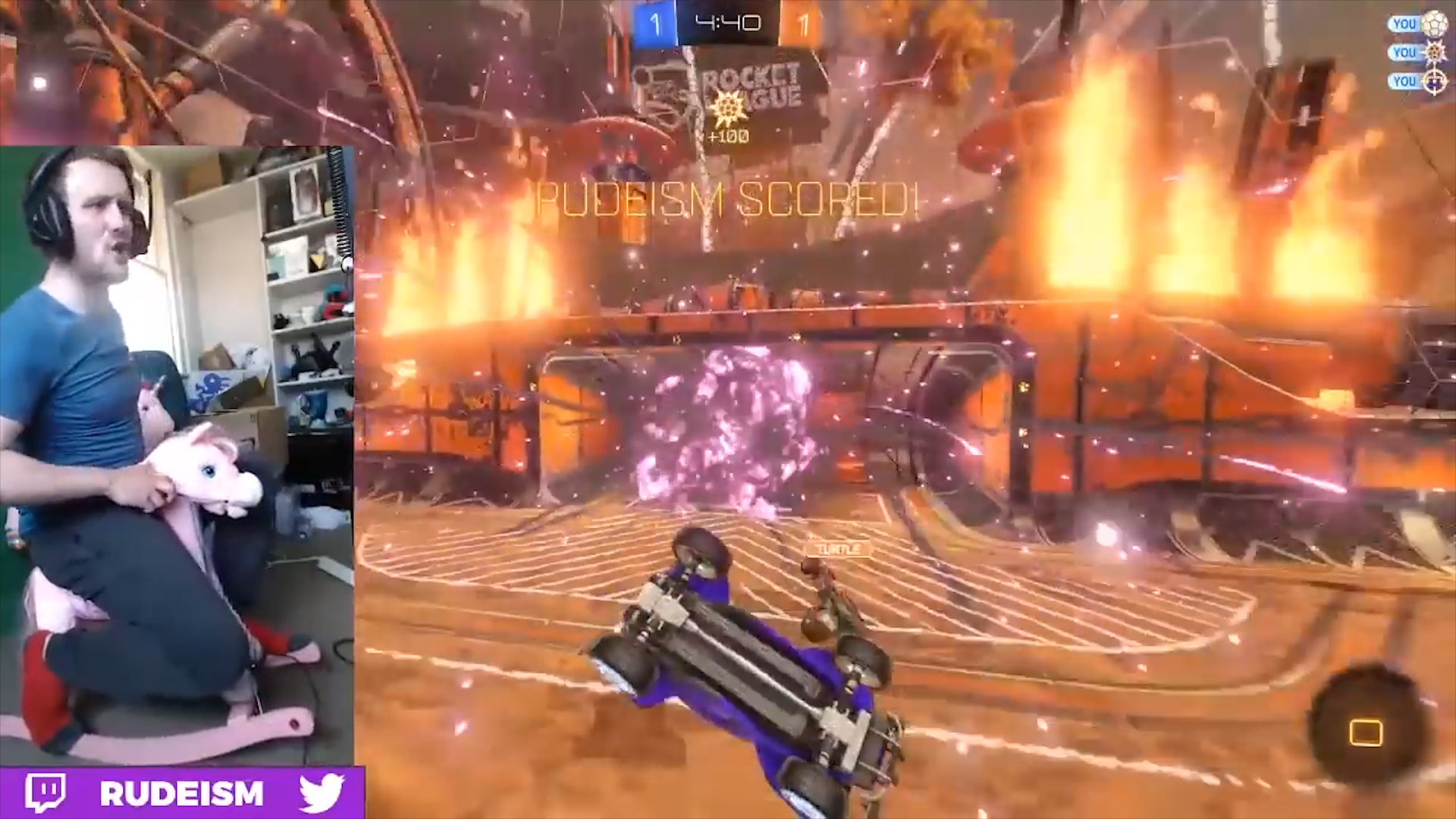 用跳舞毯玩英雄联盟,用跳舞机玩魔兽世界