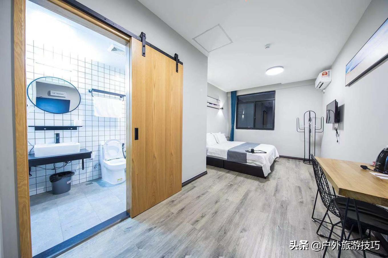 沙巴旅游住仙本那好还是斗湖好 (马来西亚仙本那最佳旅游月份)