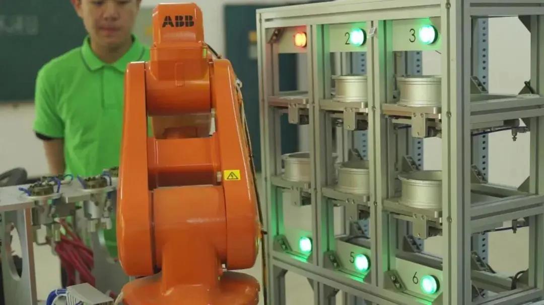 关于电气自动化的高薪职业,电气专业高薪工作