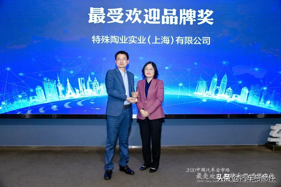 2023年最受欢迎款汽车排行榜,年度最受欢迎汽车排行榜