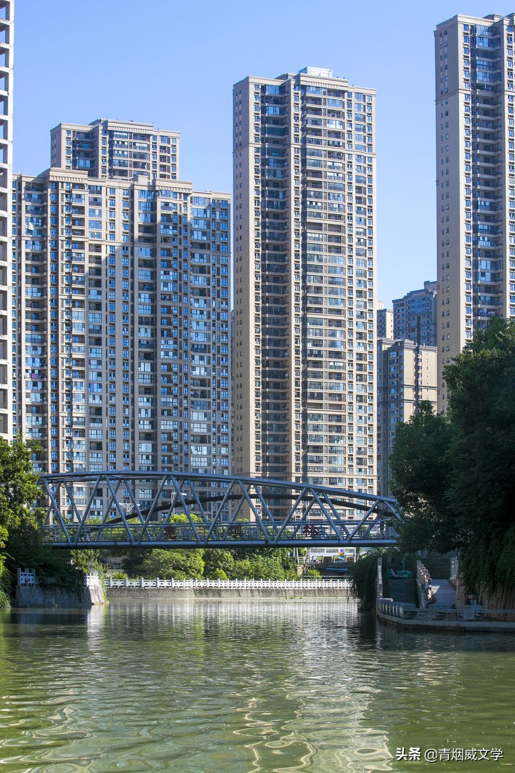 摄影图片大小要求,照相图片设置多大合适