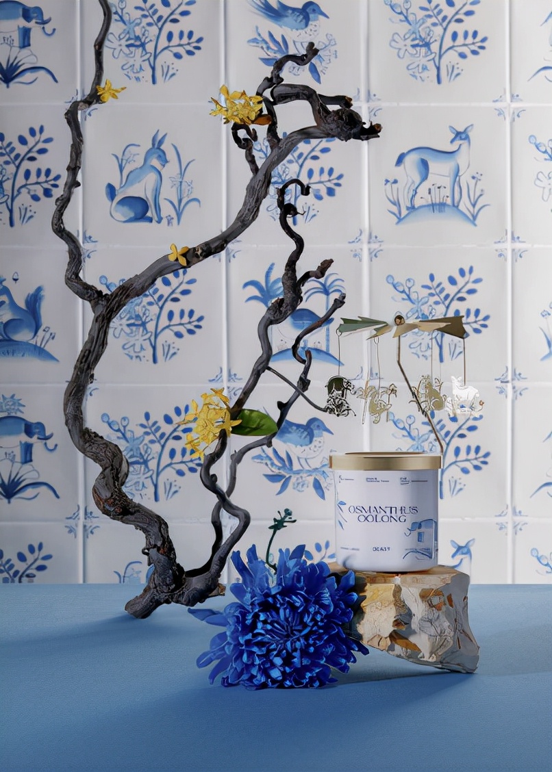 完美日记银翼口红试色,完美日记小细跟银翼口红