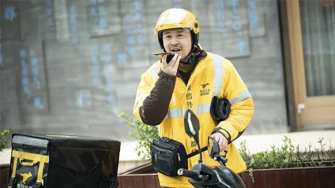 在一起十年心酸感言,和靠谱的人在一起感言