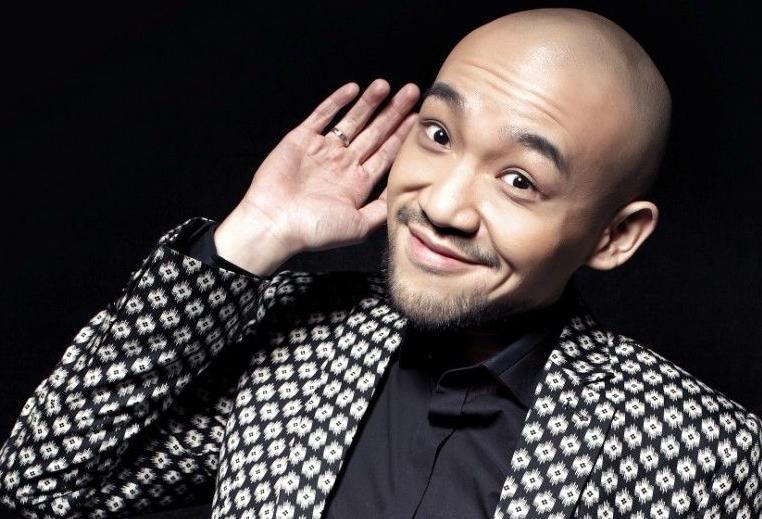 歌手李代沫吸毒出狱后欲复出，网友：别复出了，我拒绝