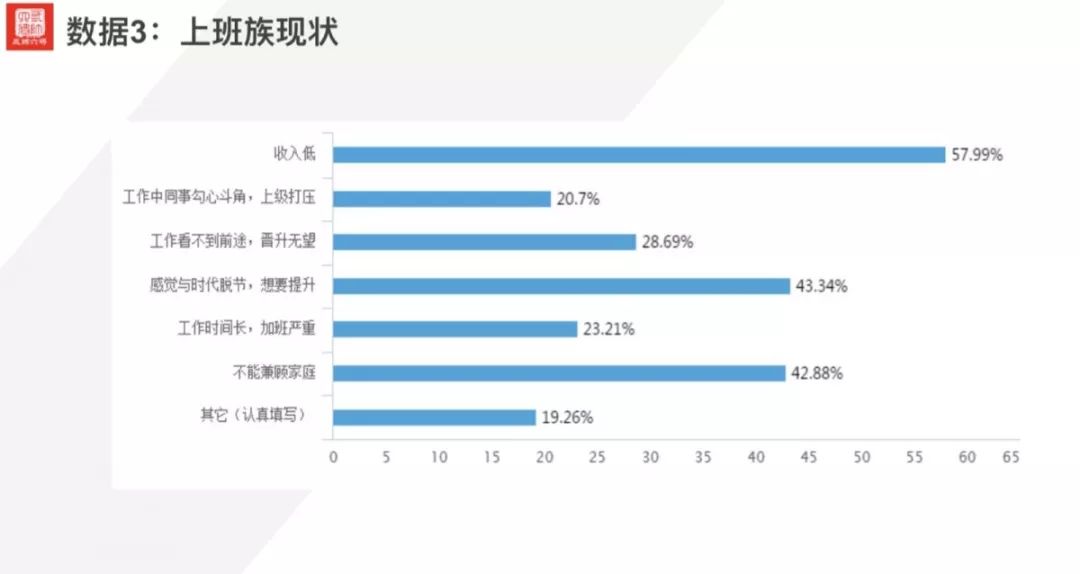 寰晢杩愯惀瀹炴垬,寰晢澶ф暟鎹拰鍒涙柊