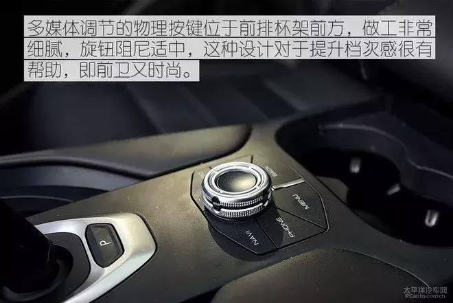 哈弗f7哪一款最值得入手,哈弗f7哪一款更值得购买