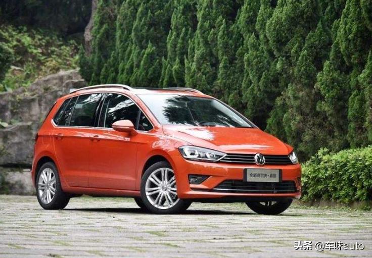 其他国家买车也有购置税吗,汽车购置税是怎么回事如何计算