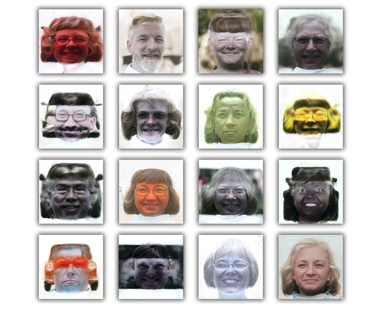 实时去马赛克软件,pc端去马赛克工具