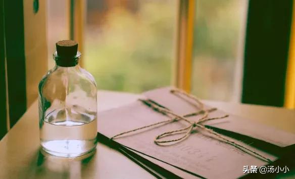 武汉女子外地被骗,女孩找工作被骗5800元