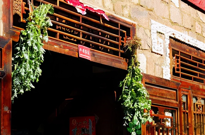 中医艾灸疗法课程,中医灸疗法大全